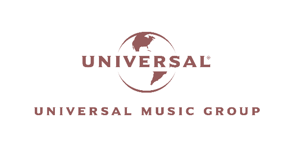 07-Universal-Music-logo.png