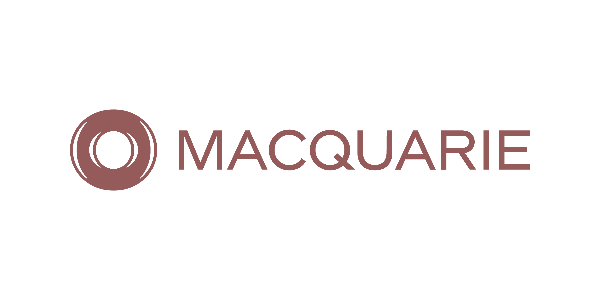 08-Macquarie-logo.png
