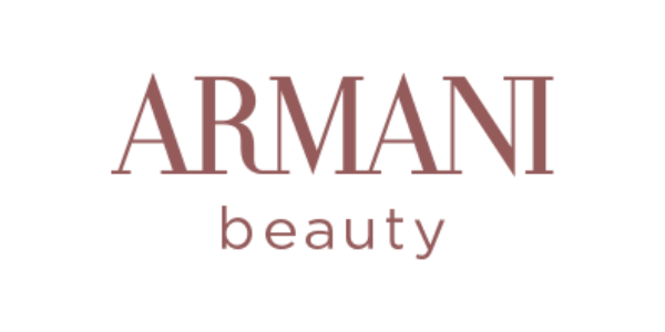09-Armani-Beauty-logo.png