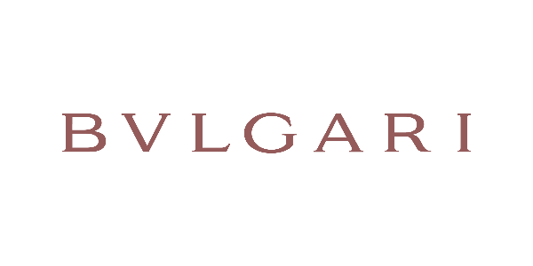 10-Bvlgari-logo.png