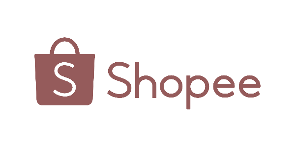 11-Shopee-logo.png