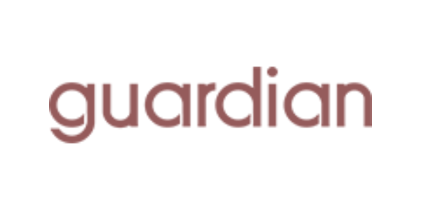 13-Guardian-logo.png