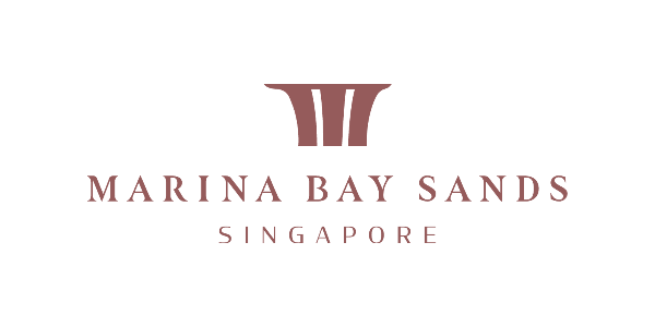 12-Marina-Bay-Sands-logo.png