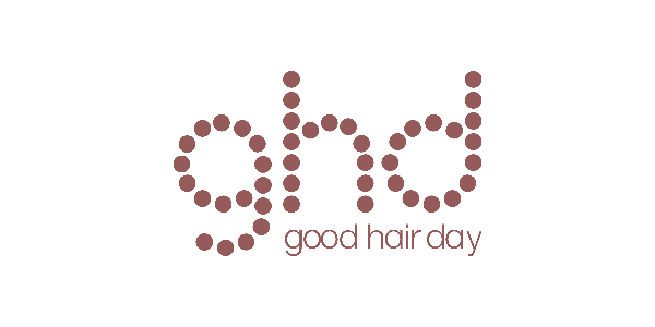 14-ghd-logo.png
