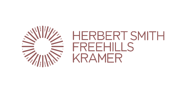 15-HSF-Kramer-logo.png