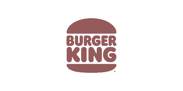 16-Burger-King-logo.png