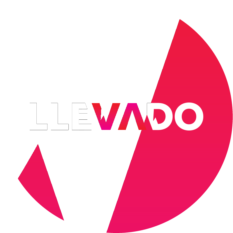 Llevado