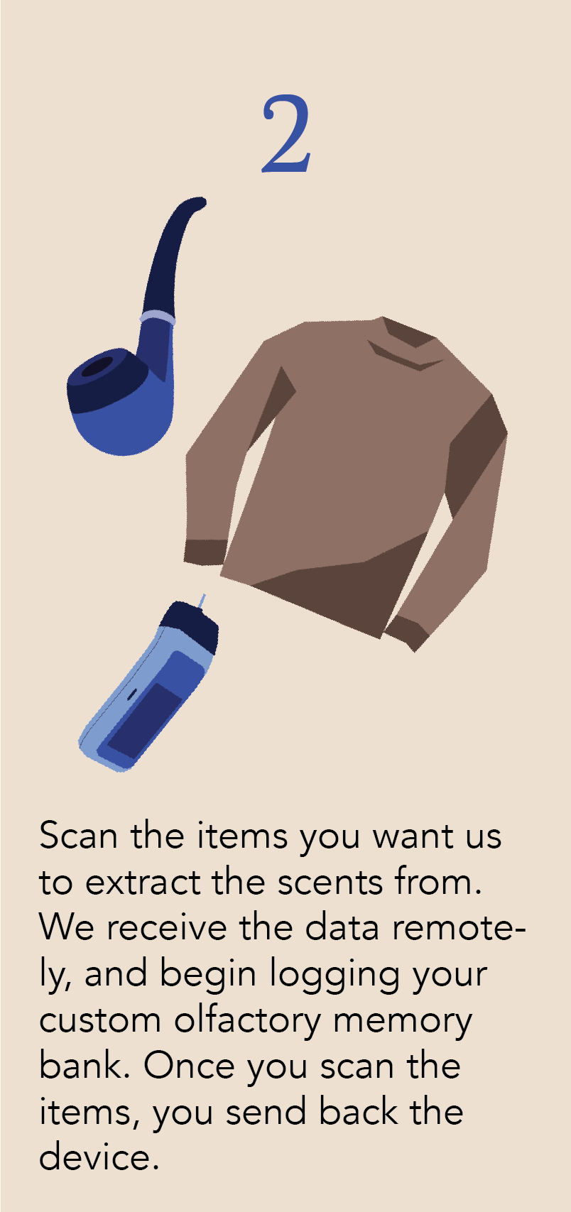 Asset 7@2x.png
