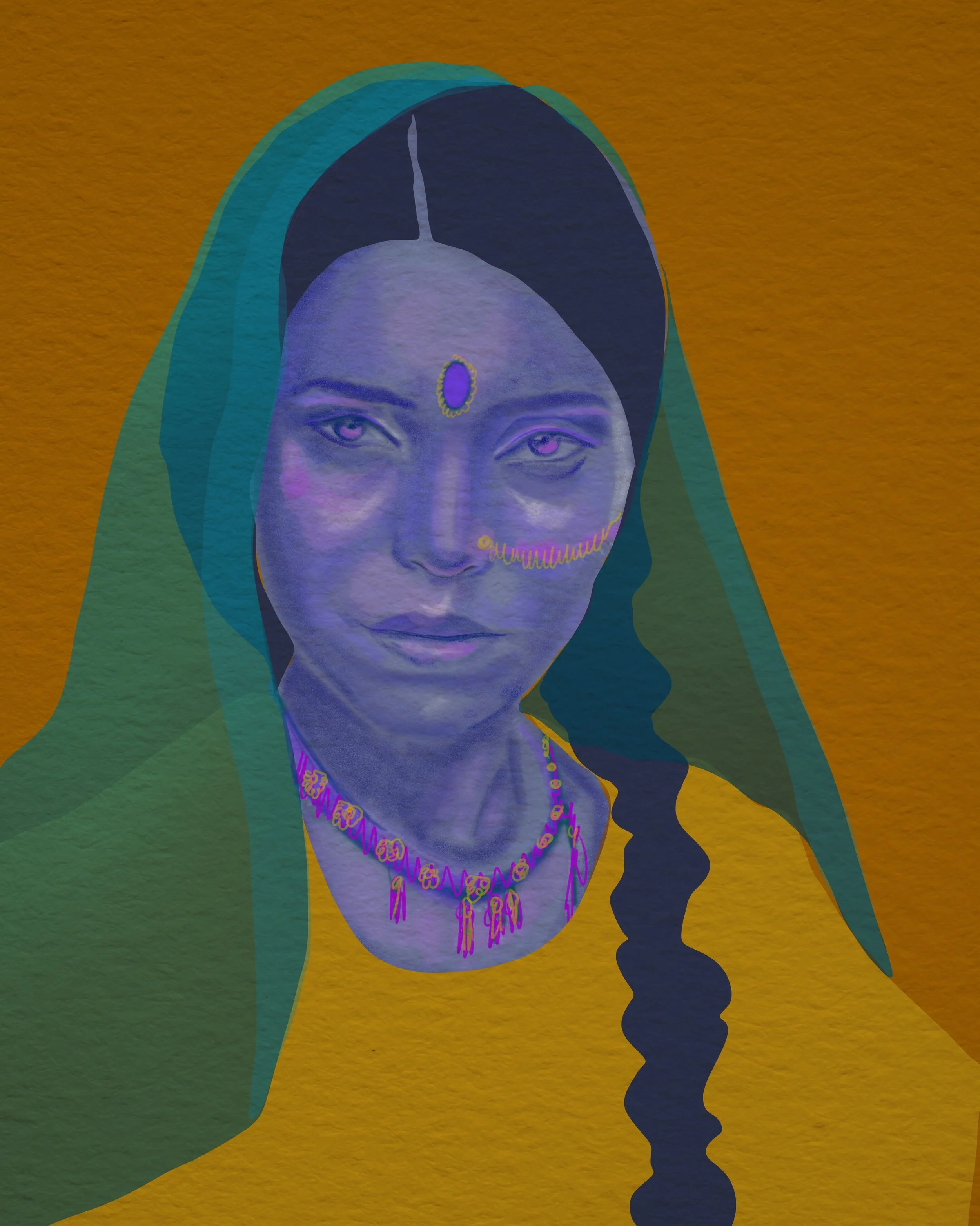 IndianWomanIllustration.jpeg