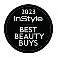 babyface skincare award instyle