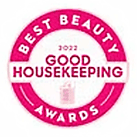 babyface skincare award good housekeeping
