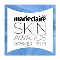 babyface skincare award marie claire