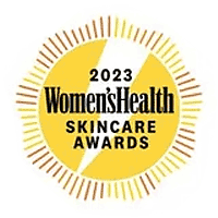 babyface skincare award womens health