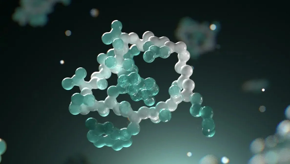 Peptides for Anti-Aging: What They Are, How They Work, and What to Know Before You Try Them