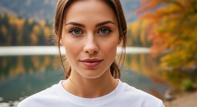 When Focus Slips: How Perimenopause Exposes Hidden ADHD Symptoms in Women