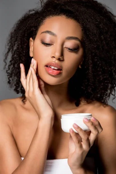 Which Is Better for Aging Skin: Peptides vs. Retinol vs. Ceramides?