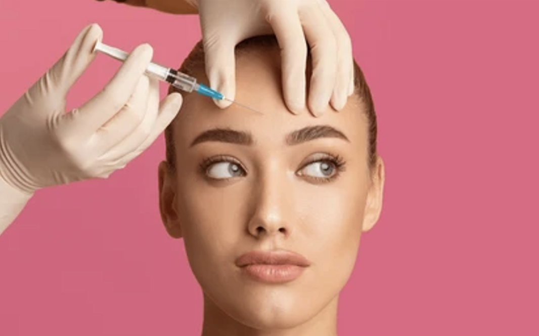 Your Guide to Injectable Treatments at BabyFace: Personalizing Neuromodulators, Injectable Hyaluronic Acid, and Biostimulators