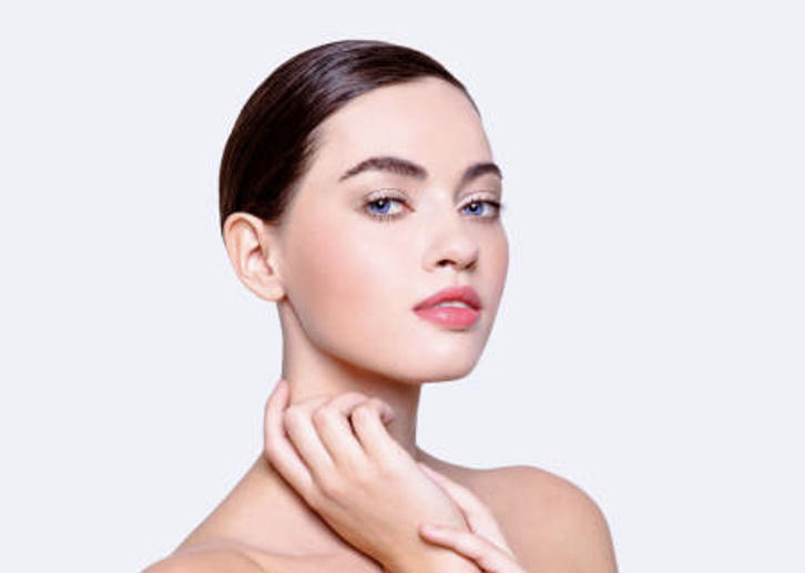 The 4 Types of Rosacea: Understanding Your Subtype for Better Treatment