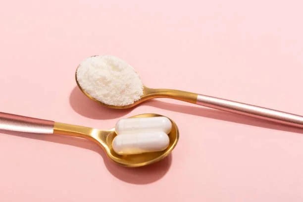 Collagen Supplements: What Works, What Doesn't, and What the Research Tells Us