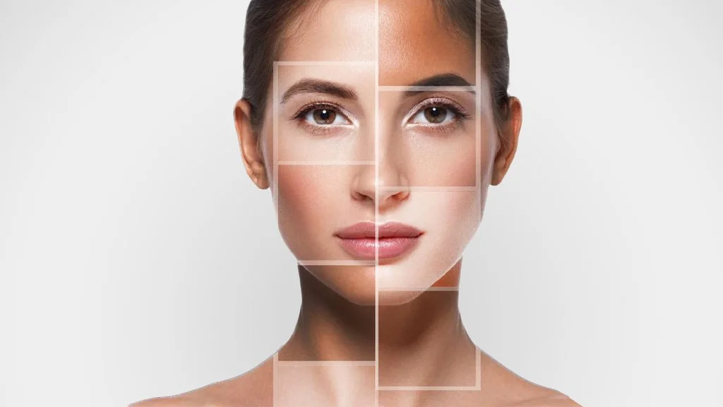 See Your Skin Like Never Before: Advanced 3D Imaging at BabyFace