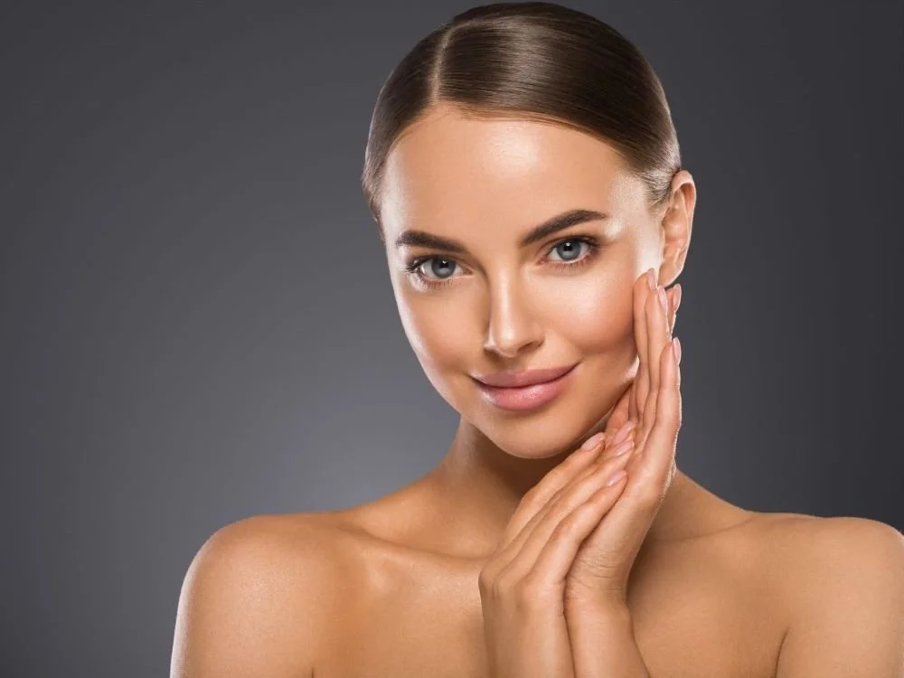 The Gut-Skin Connection: How Digestive Health Affects Your Complexion