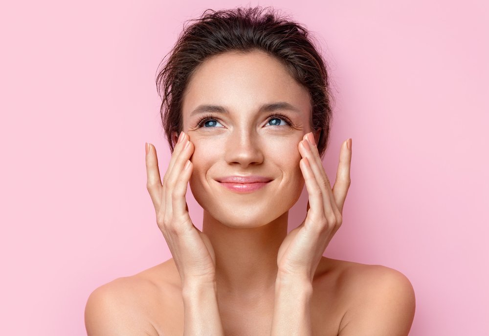Beyond Wrinkles: What Botox Actually Does (And What It Can’t Do)