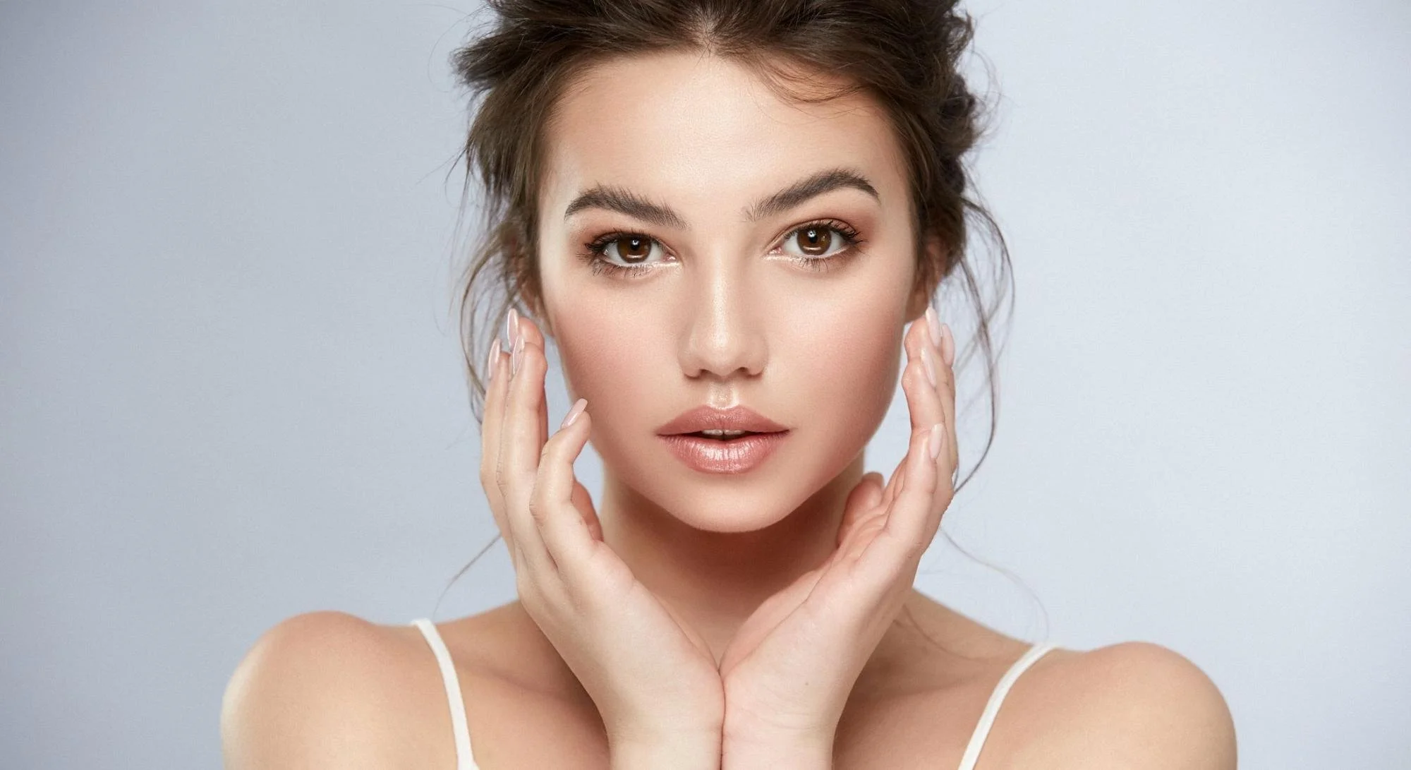 Sculptra in Scottsdale: The Slow Build to Better Skin