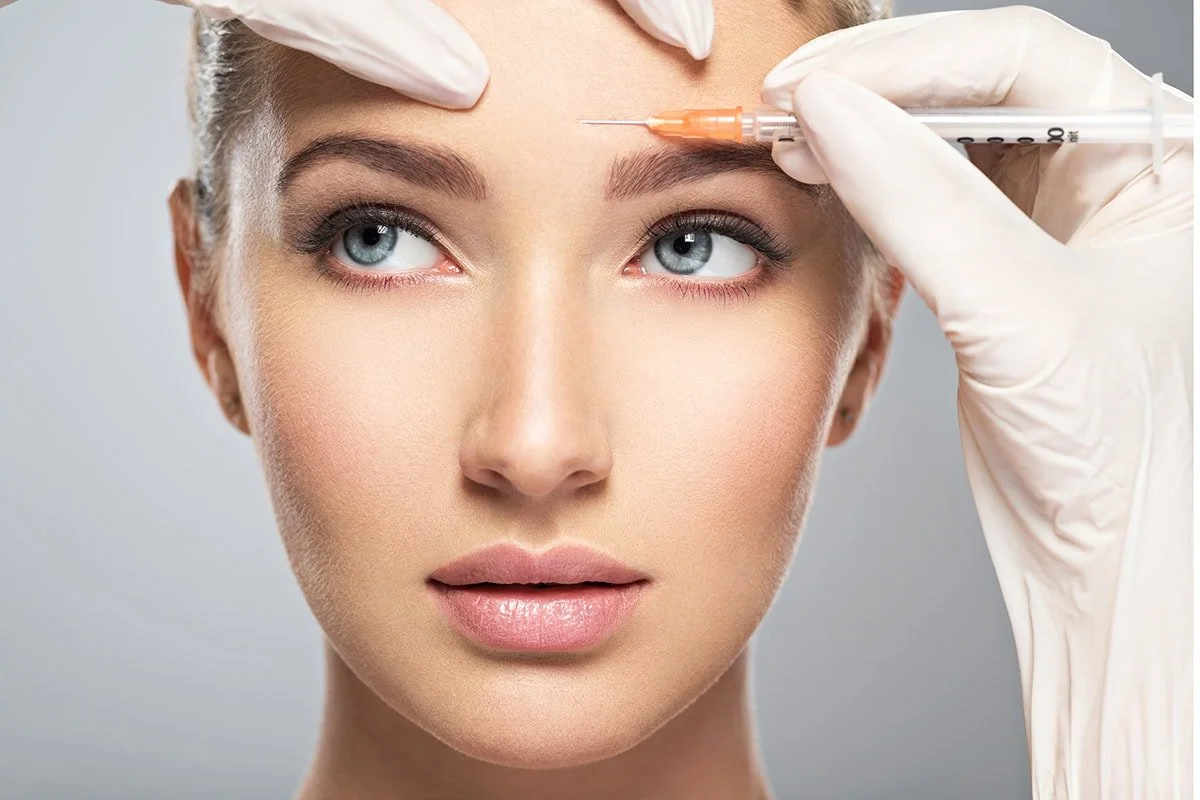How Long Should You Wait Between Botox Appointments?