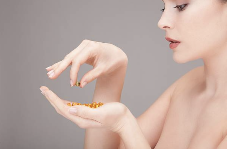 Magnesium: The Most Under-Consumed Mineral for Skin, Sleep, and Stress