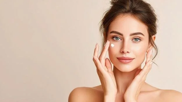 What Order Should You Apply Skincare Products?