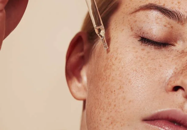 Retinol, Retinal, Retinoids: What's the Difference and Which One Should I Use?