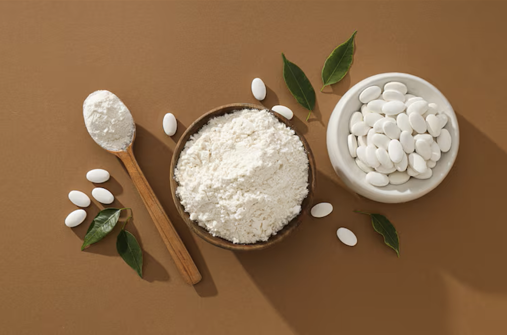 Collagen Powder for Skin and Joints: Is It Worth Taking?