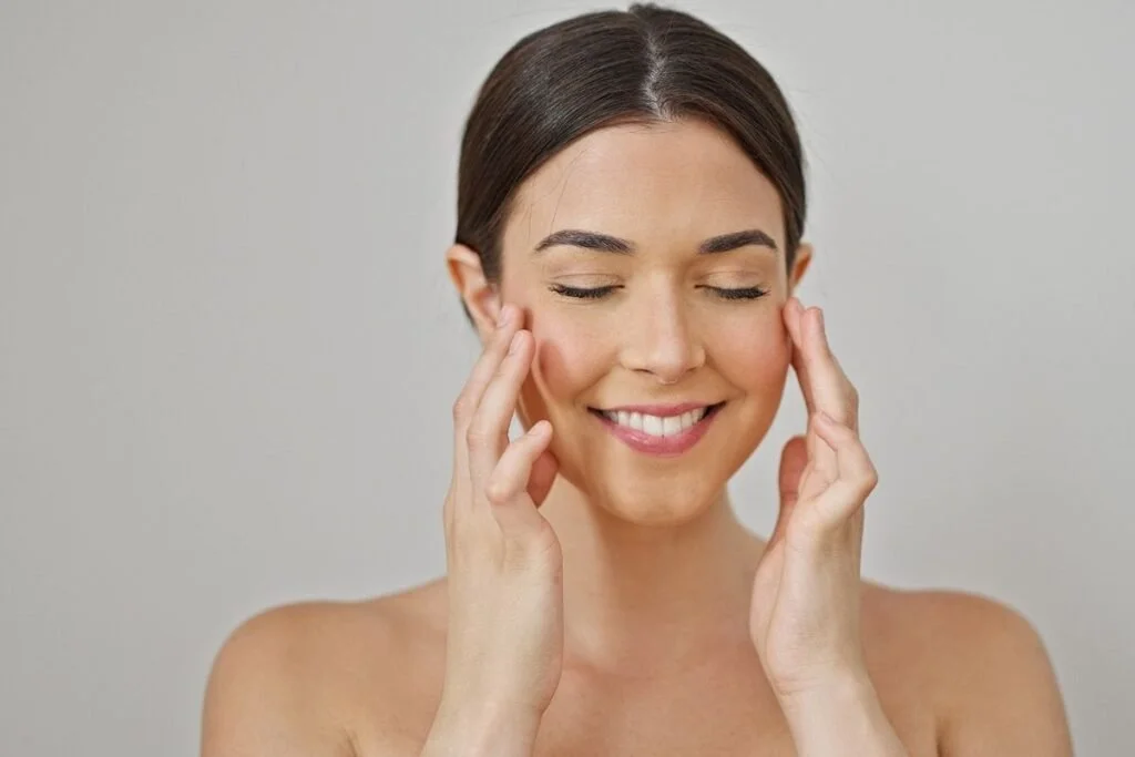 Filler vs. Biostimulator in Scottsdale: Which One Is Right For You?