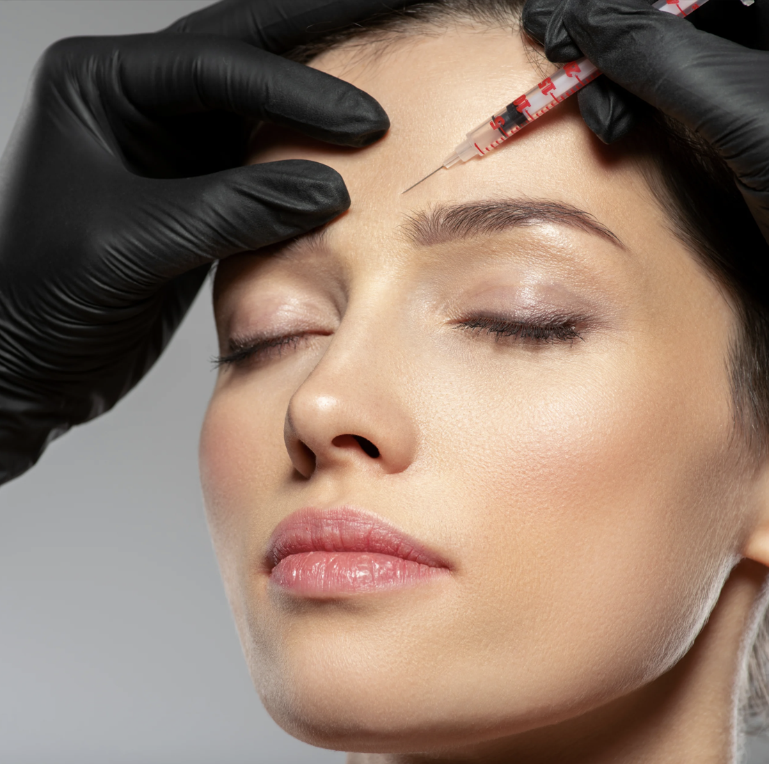 Botox in Scottsdale: Everything You Need to Know Before Your First Appointment