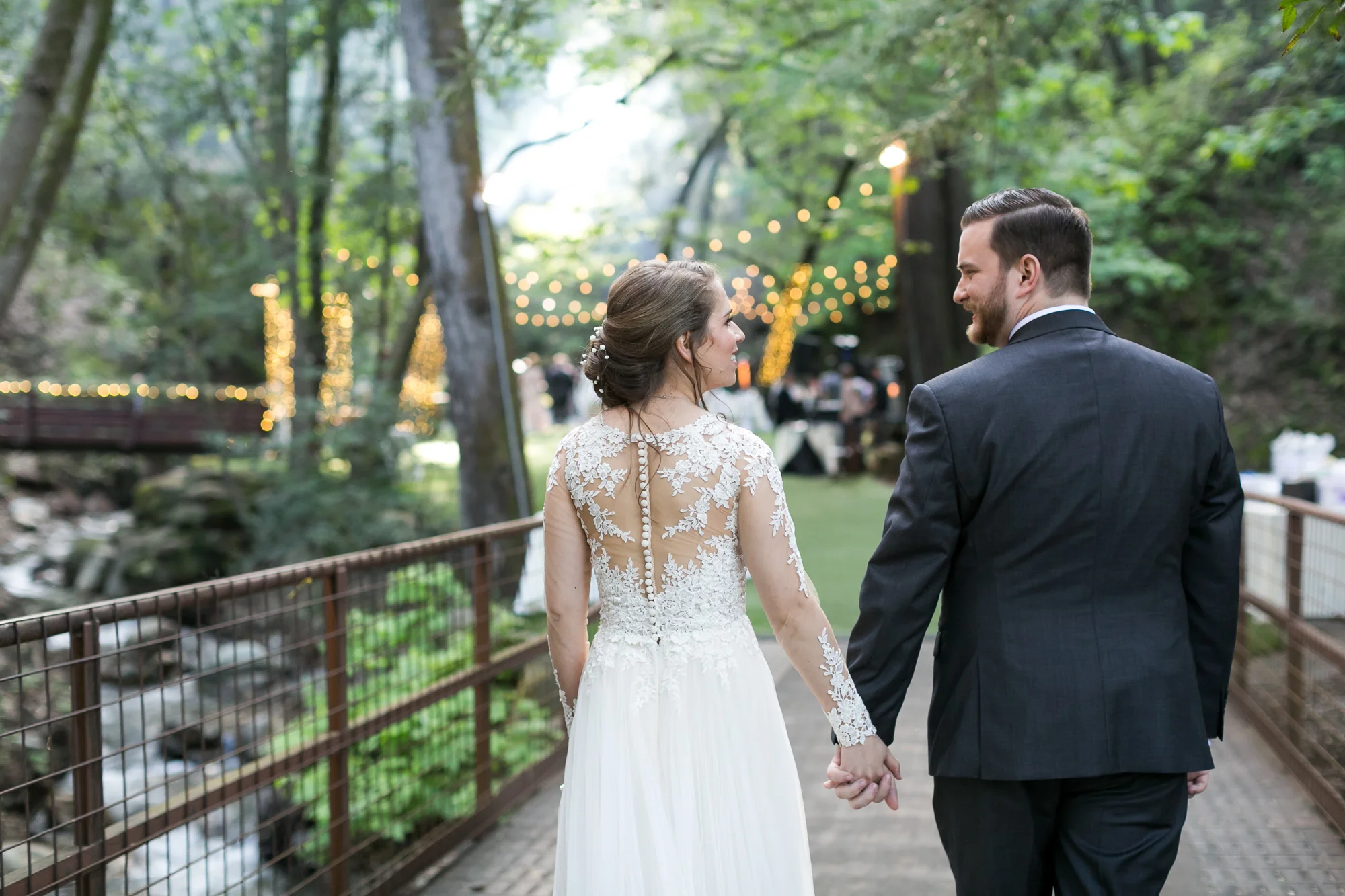 Saratoga_Springs_wedding_romantic_forest.jpg