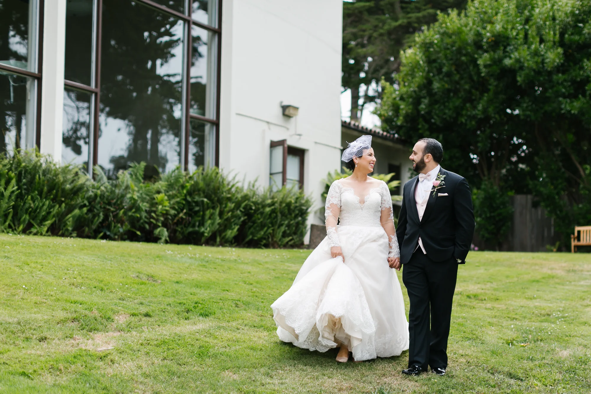 Golden_Gate_Club_Presidio_San_Francisco_wedding_timeless_Jewish.jpg