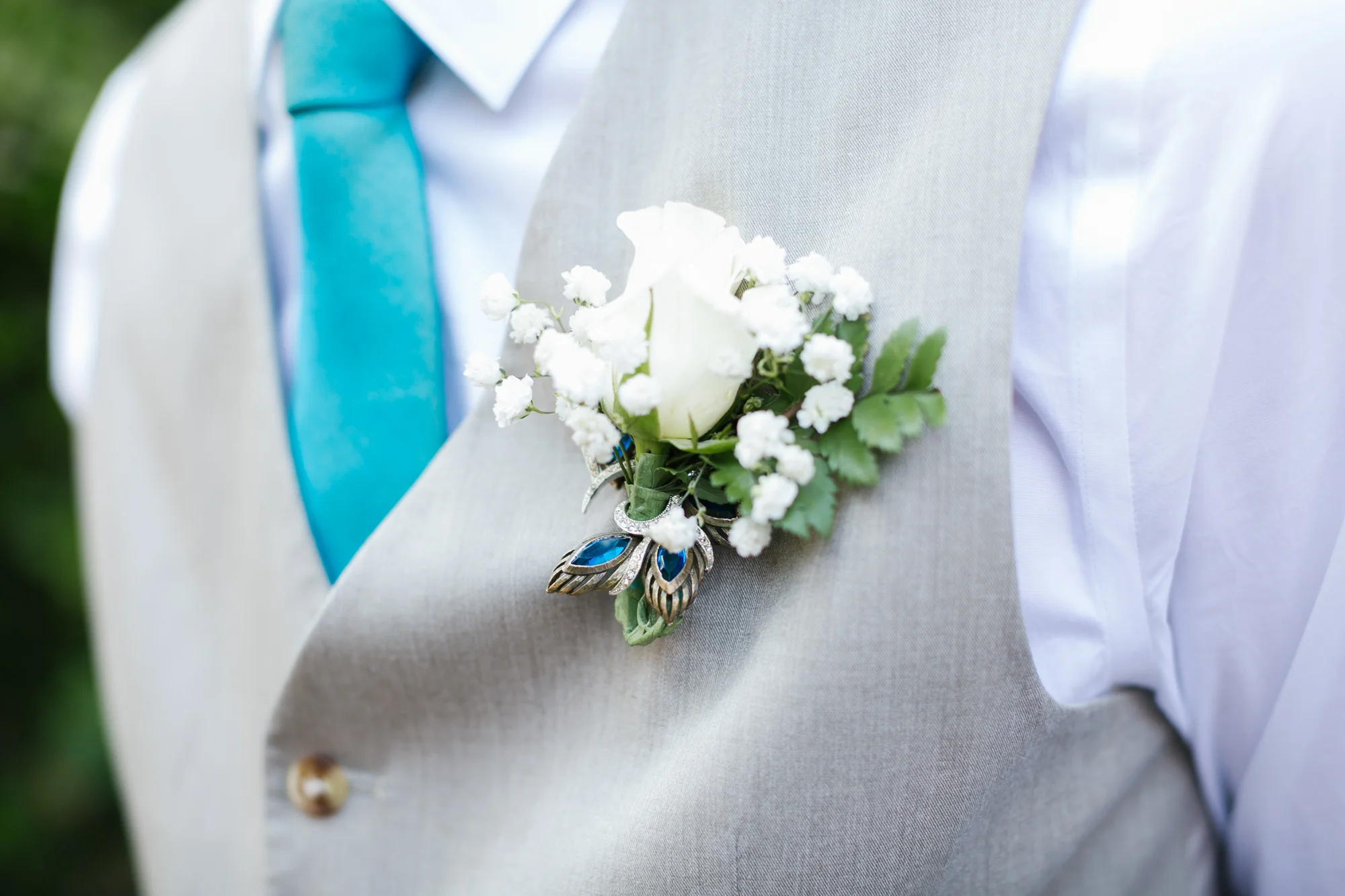 03_Cambria_wedding_samesex_coastal_intimate_Central_Coast_beach.jpg