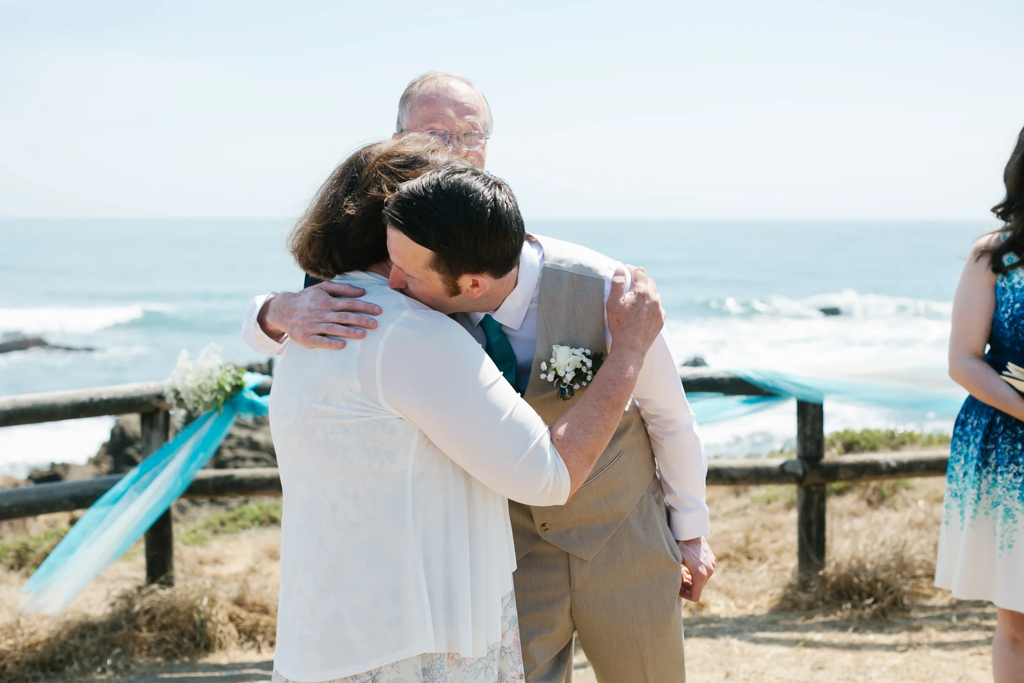 06_Cambria_wedding_samesex_coastal_intimate_Central_Coast_beach.jpg