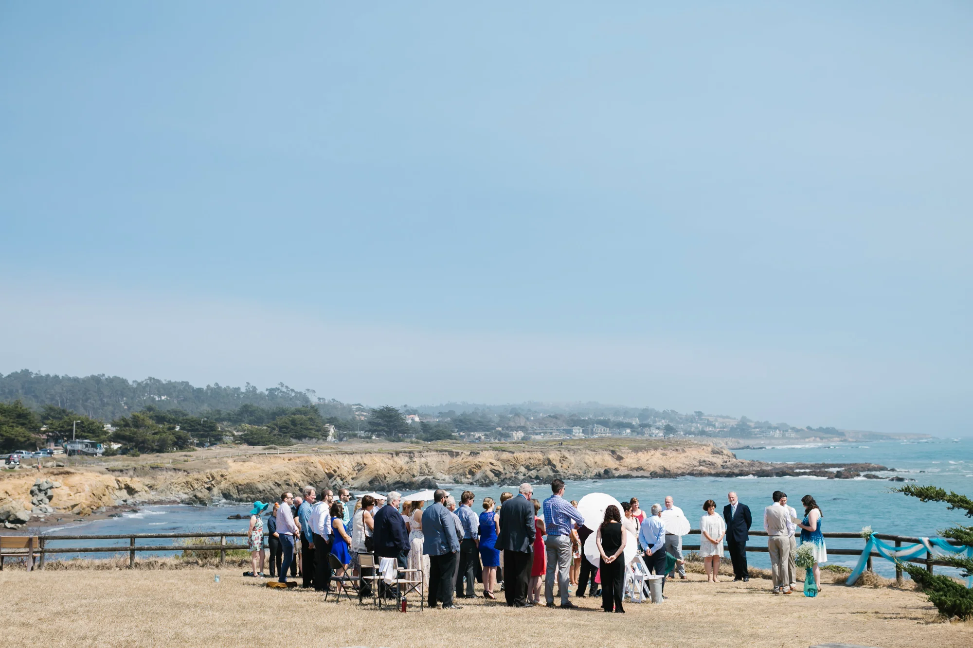 07_Cambria_wedding_samesex_coastal_intimate_Central_Coast_beach.jpg