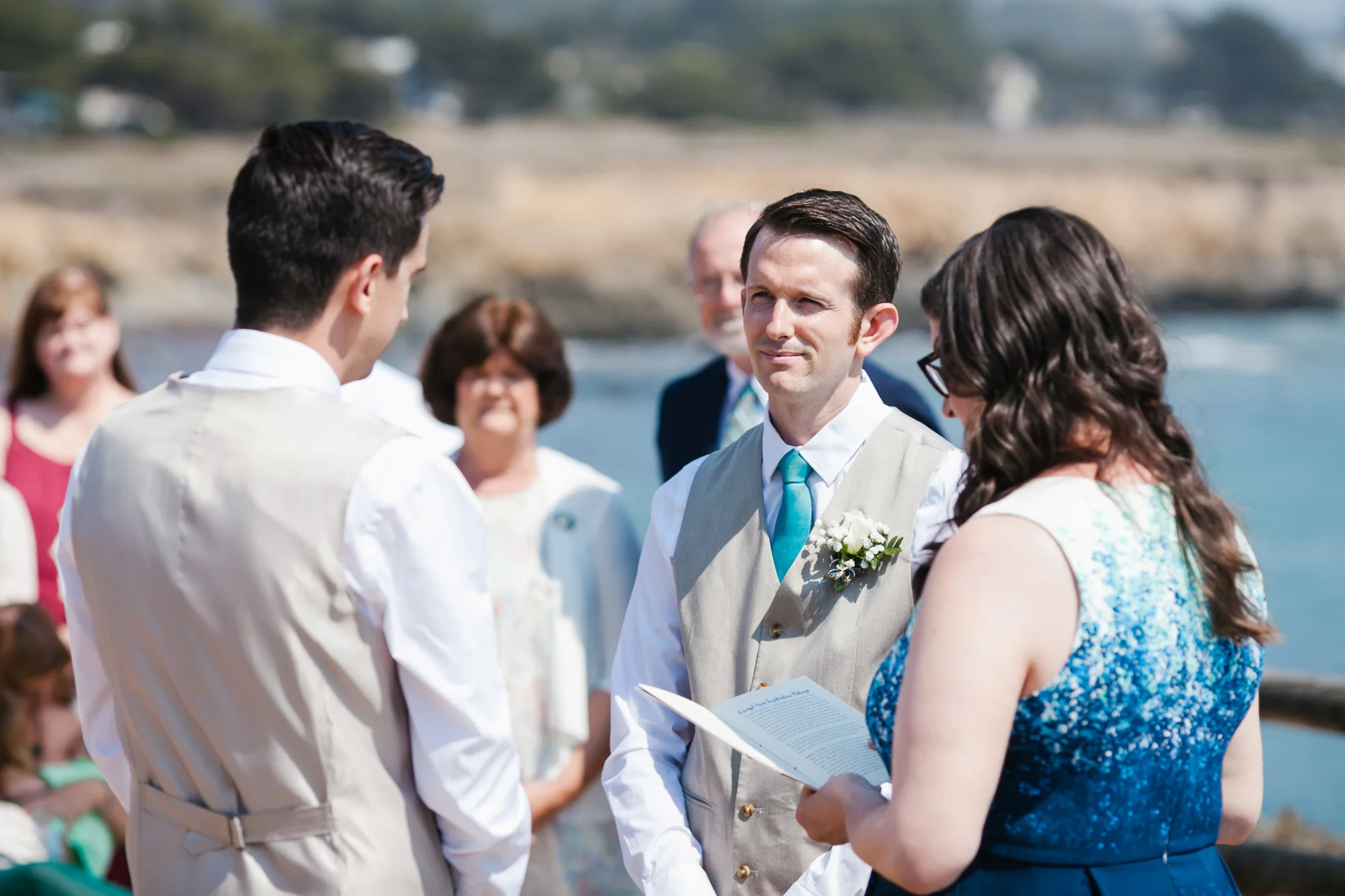 08_Cambria_wedding_samesex_coastal_intimate_Central_Coast_beach.jpg