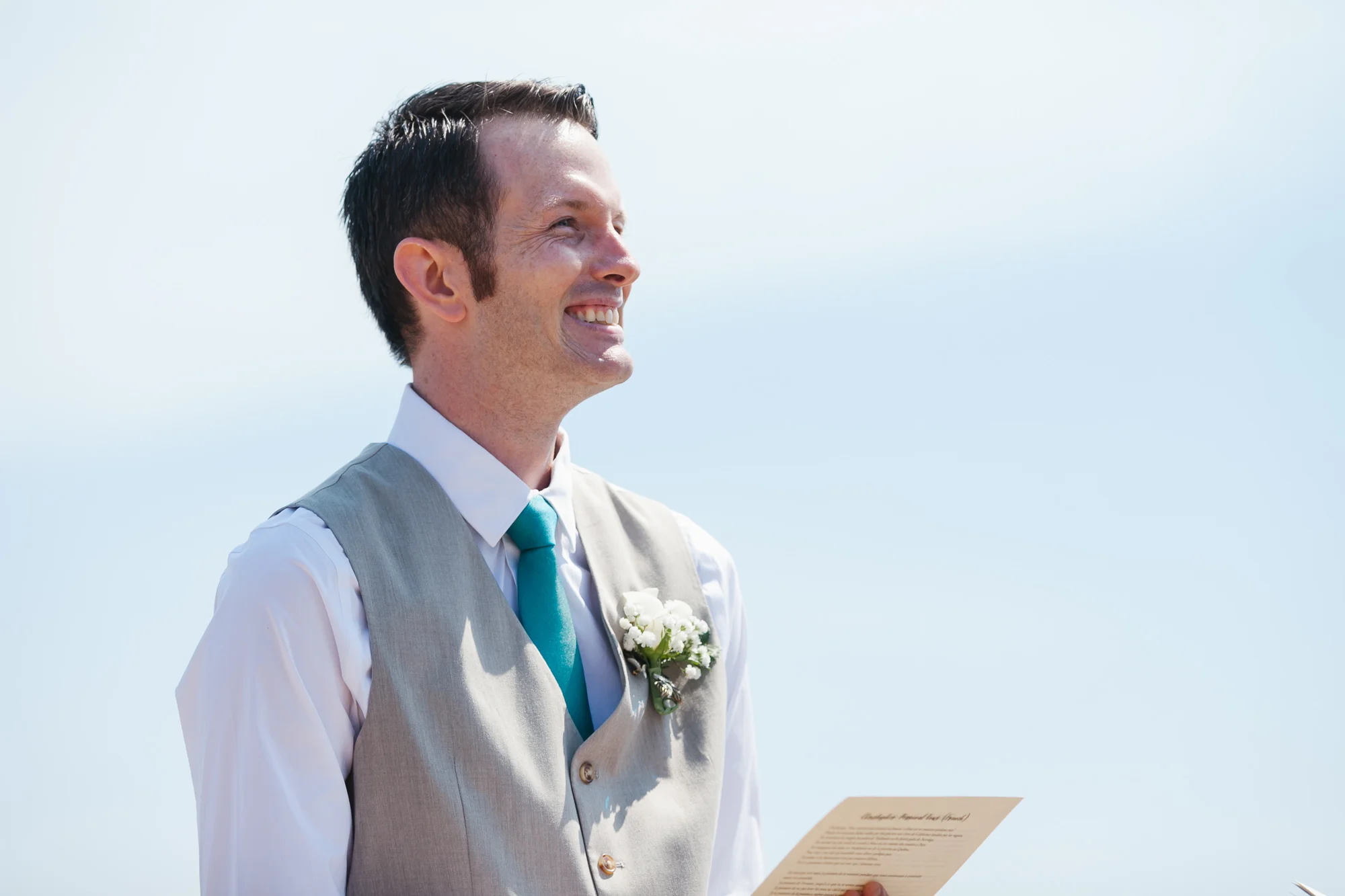 11_Cambria_wedding_samesex_coastal_intimate_Central_Coast_beach.jpg