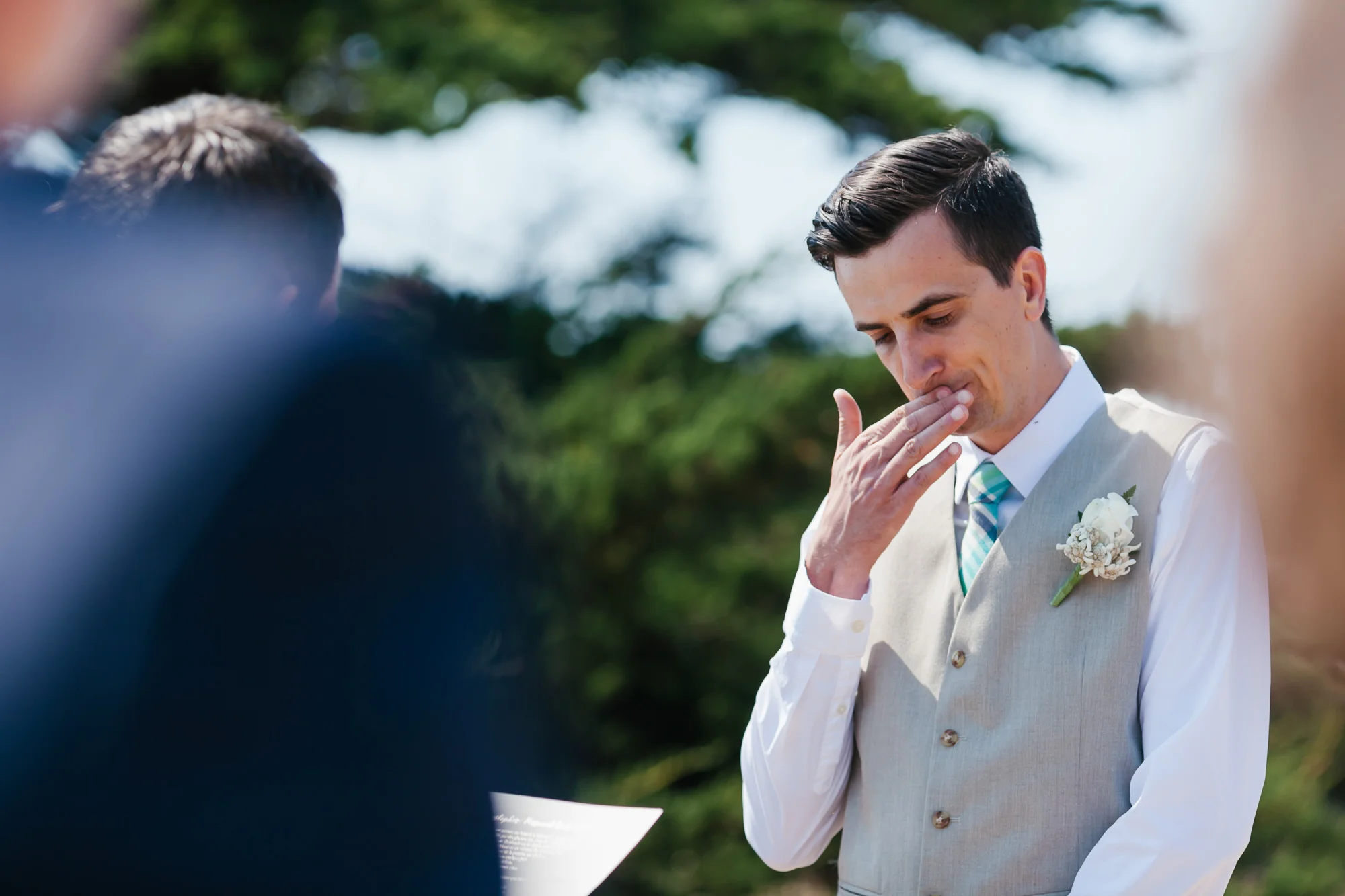 13_Cambria_wedding_samesex_coastal_intimate_Central_Coast_beach.jpg