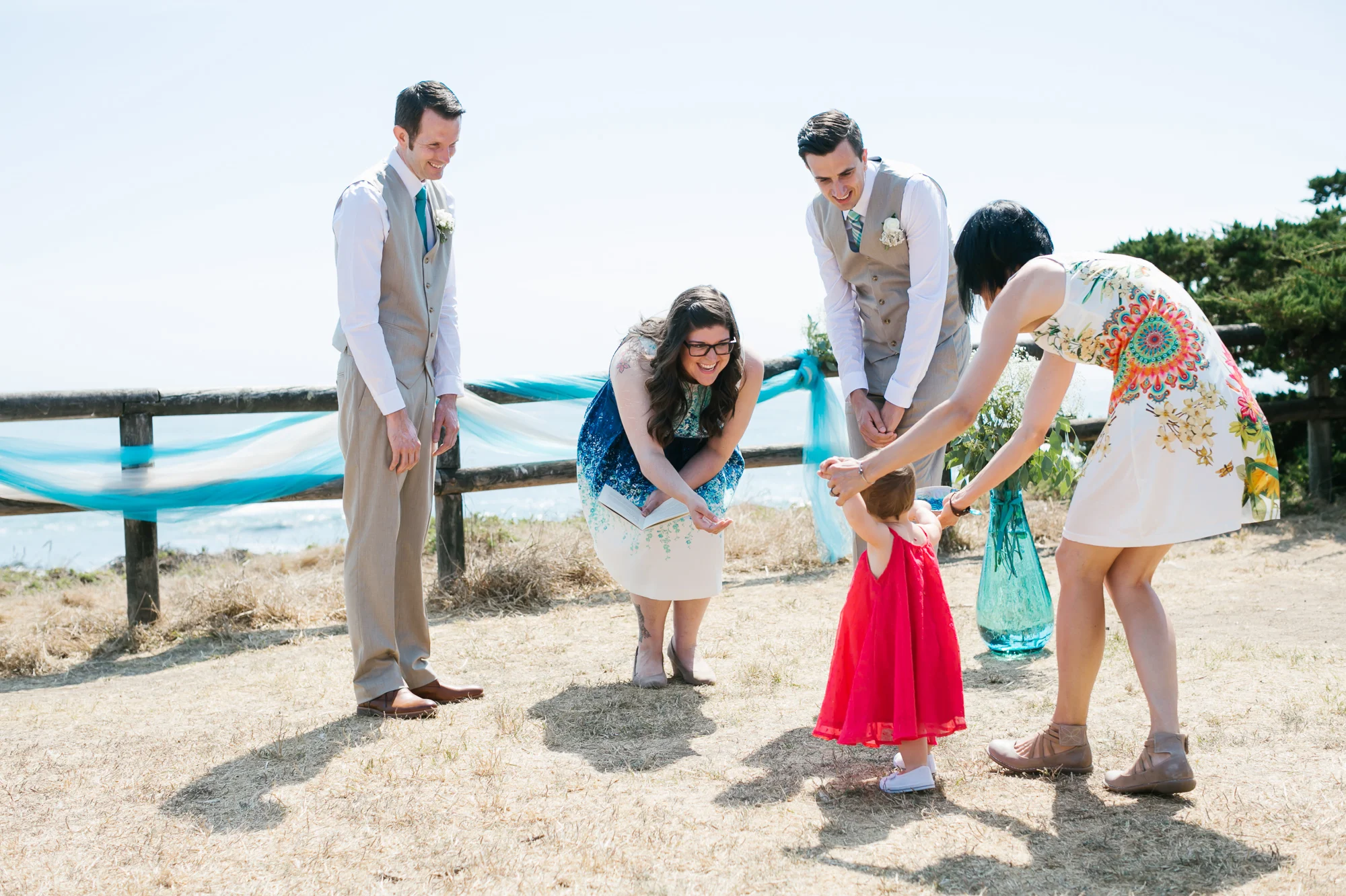 15_Cambria_wedding_samesex_coastal_intimate_Central_Coast_beach.jpg