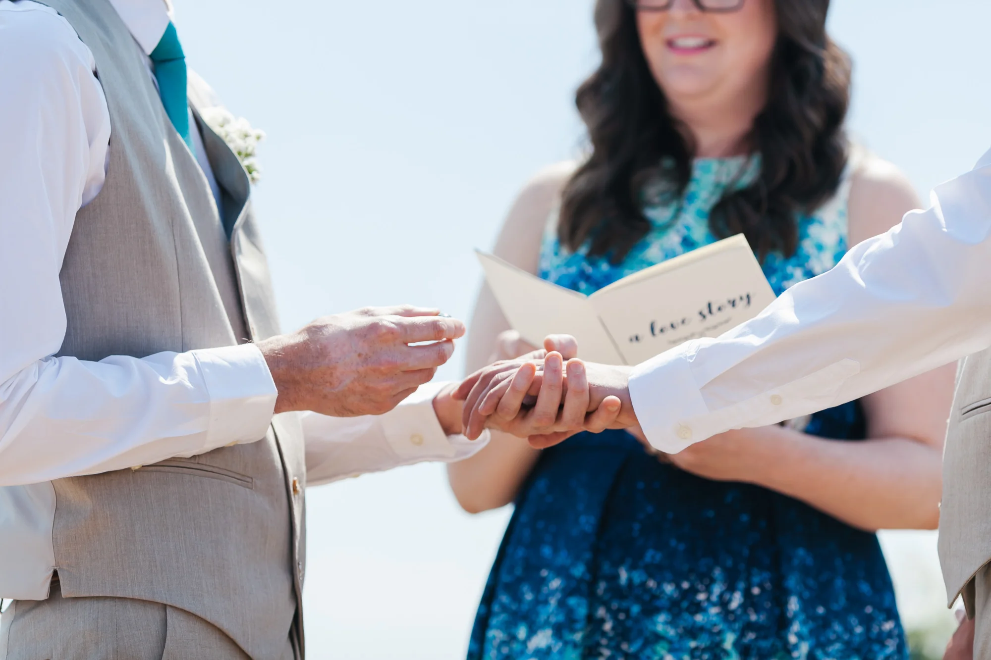 18_Cambria_wedding_samesex_coastal_intimate_Central_Coast_beach.jpg
