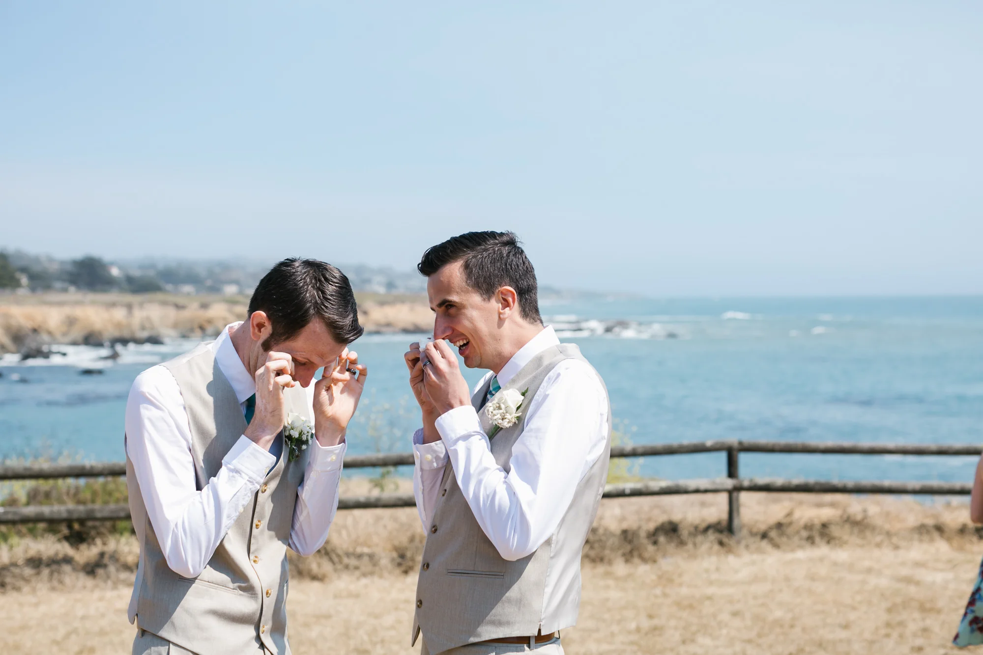 20_Cambria_wedding_samesex_coastal_intimate_Central_Coast_beach.jpg