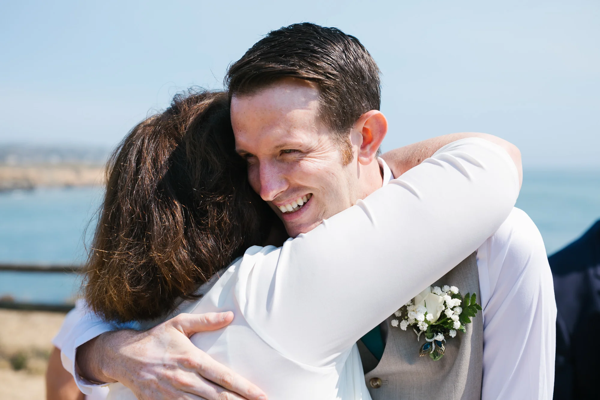 21_Cambria_wedding_samesex_coastal_intimate_Central_Coast_beach.jpg