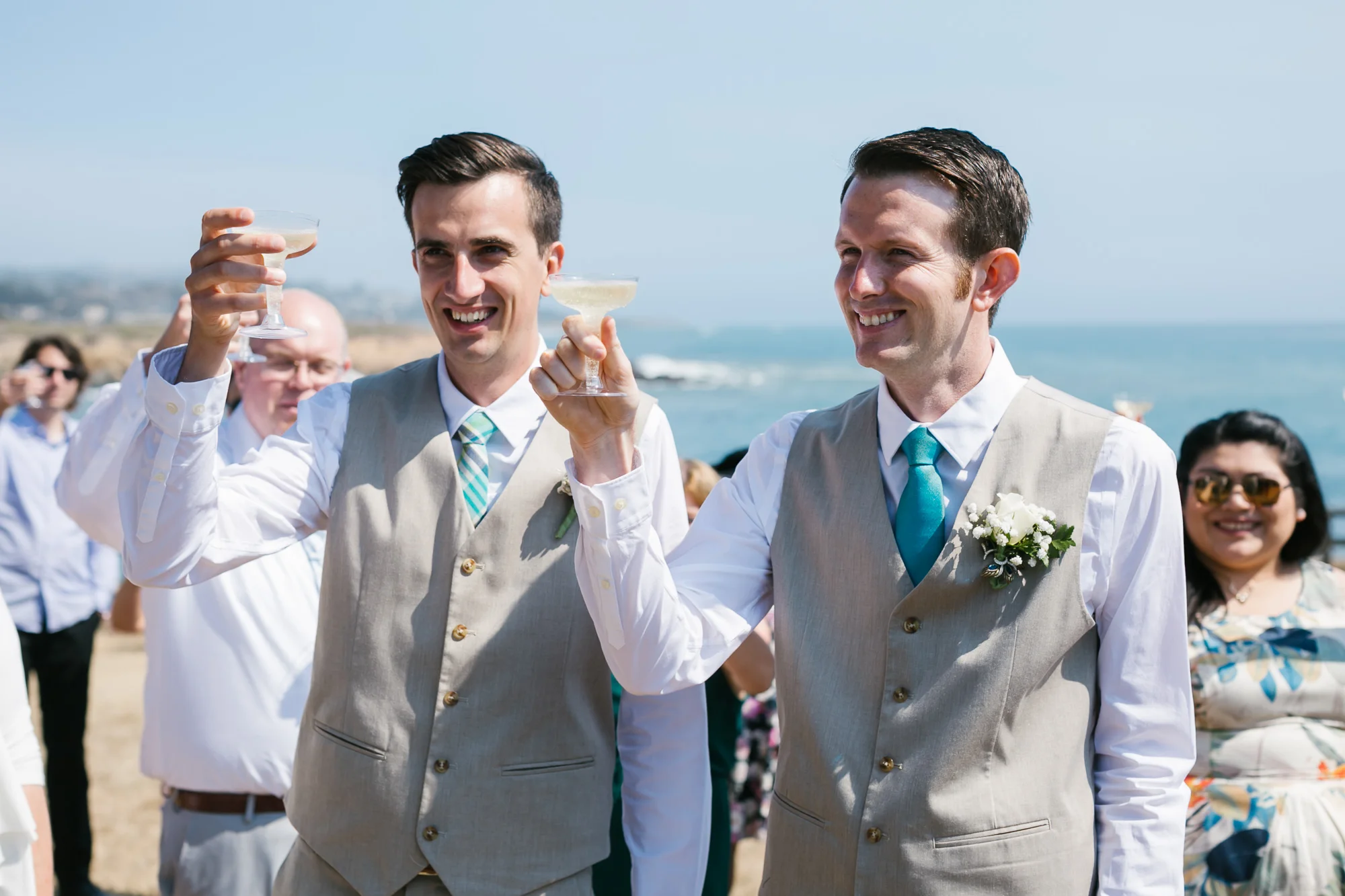 23_Cambria_wedding_samesex_coastal_intimate_Central_Coast_beach.jpg