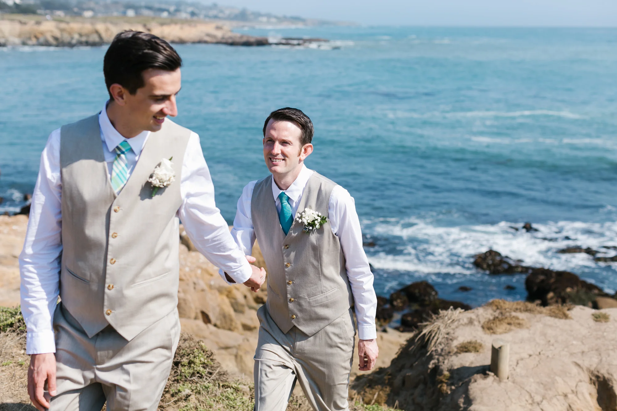 26_Cambria_wedding_samesex_coastal_intimate_Central_Coast_beach.jpg