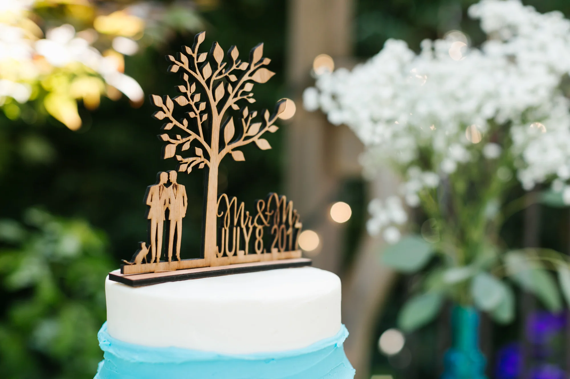 31_Cambria_wedding_samesex_coastal_intimate_Central_Coast_beach.jpg