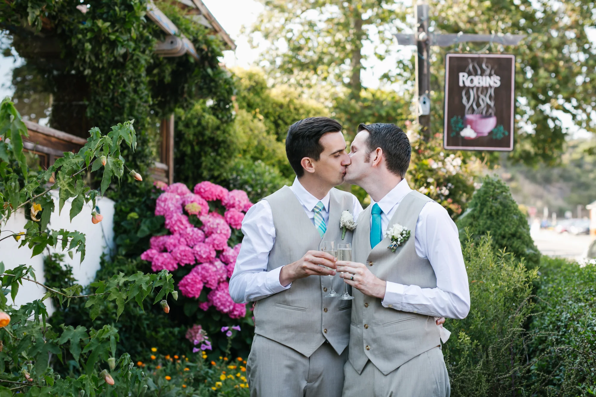 32_Cambria_wedding_samesex_coastal_intimate_Central_Coast_beach.jpg